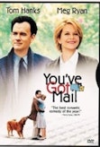 You've Got Mail Movie